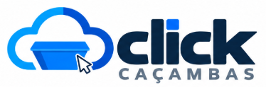 Click Caçambas